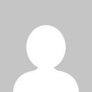 Photo of redactia_agentia_de_informatii