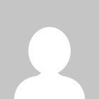 Photo of redactia_agentia_de_informatii